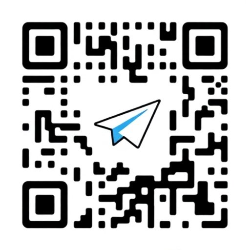 吃瓜群众吧关注国产4438x产品质量第一加强产业链在国际市的明星引领未来科技发展