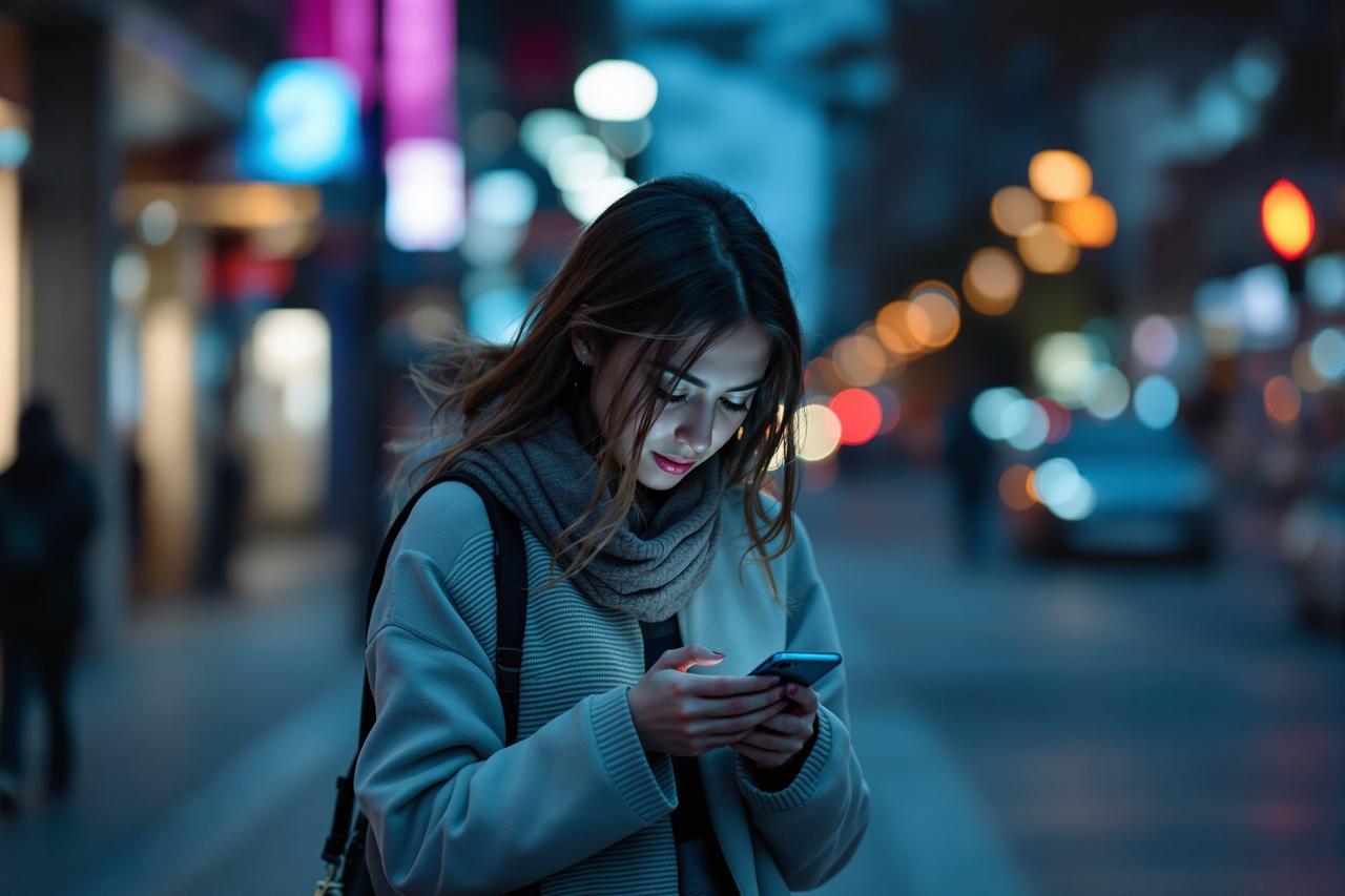 娱乐圈网红大蟑螂成明星夜店聚会的意外亮点网友纷纷调侃