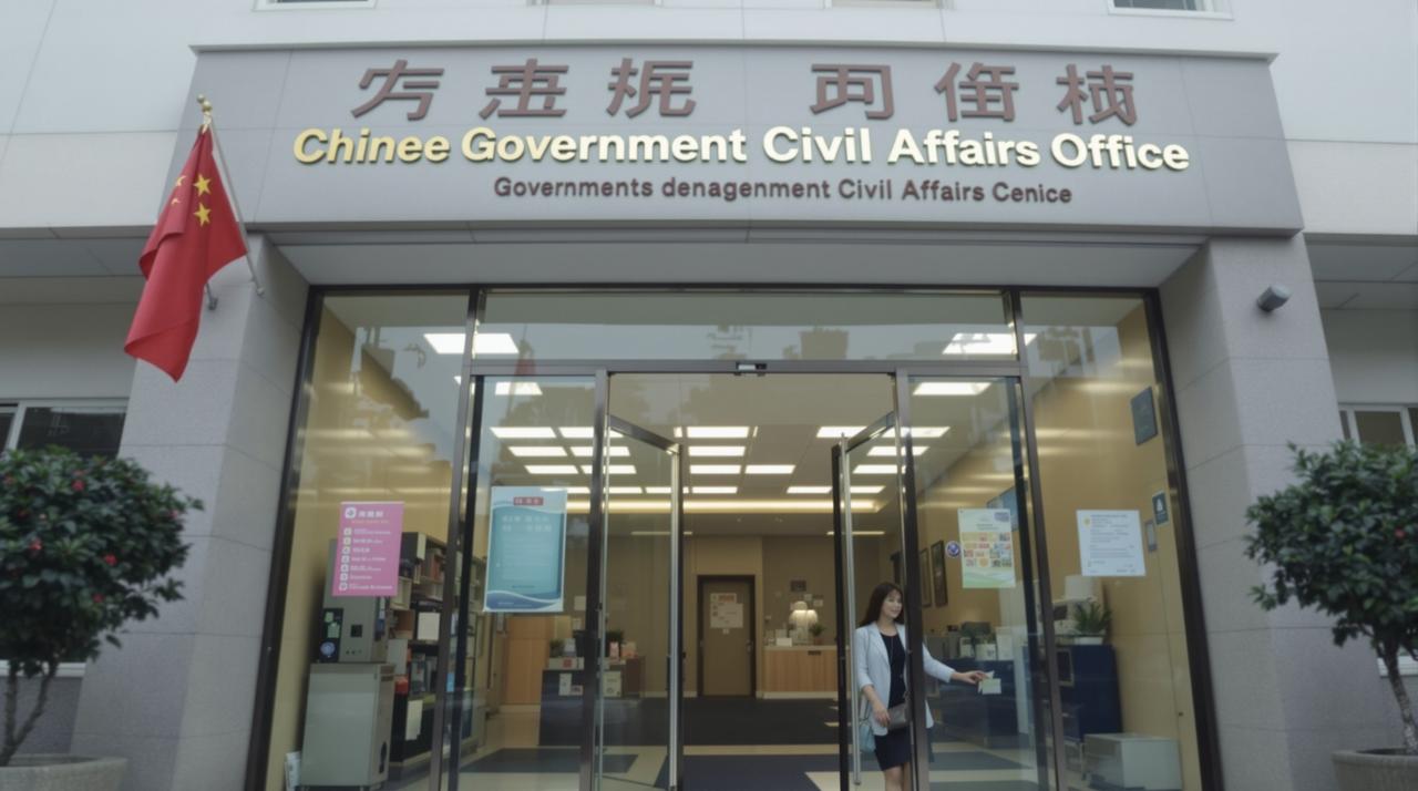 国产谍战剧引爆网络热潮，明星八卦与吃瓜网的精彩融合
