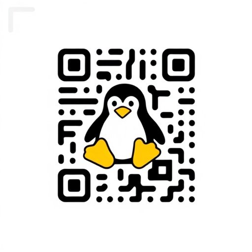 吃瓜群众吧关注国产4438x产品质量第一加强产业链在国际市的明星引领未来科技发展