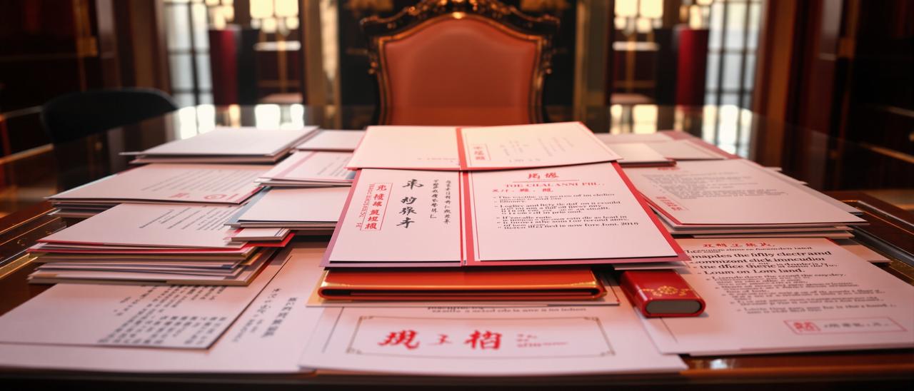 国产谍战剧引爆网络热潮，明星八卦与吃瓜网的精彩融合