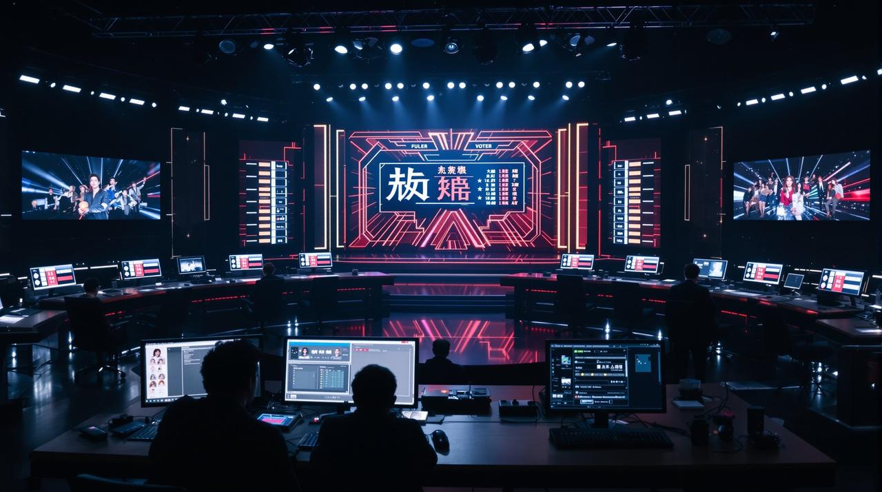 娱乐圈吃瓜怎么处理揭秘明星谣言与洋和迪丽热巴的幸福模样